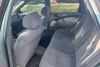 Chevrolet Lacetti ���-4-���� 2005. ���� 10