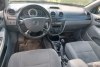 Chevrolet Lacetti ���-4-���� 2005. ���� 11