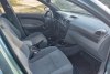 Chevrolet Lacetti ���-4-���� 2005. ���� 13