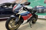 Honda CBR  2014 в Кропивницьку
