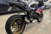 Honda CBR  2014. ���� 6