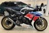 Honda CBR  2014. ���� 8