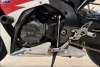 Honda CBR  2014. ���� 9