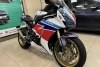 Honda CBR  2014. ���� 10