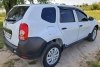 Dacia Duster  2012. ���� 2