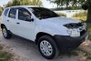 Dacia Duster  2012. ���� 3