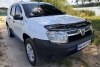 Dacia Duster  2012. ���� 4