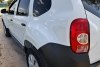 Dacia Duster  2012. ���� 5