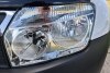 Dacia Duster  2012. ���� 6