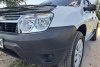 Dacia Duster  2012. ���� 7
