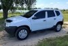 Dacia Duster  2012. ���� 8