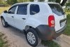 Dacia Duster  2012. ���� 9