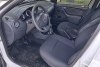 Dacia Duster  2012. ���� 10