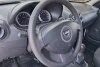 Dacia Duster  2012. ���� 11