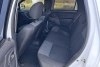 Dacia Duster  2012. ���� 12