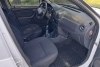 Dacia Duster  2012. ���� 13