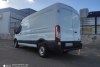 Ford Transit ������� 2017. ���� 2