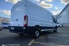 Ford Transit ������� 2017. ���� 3
