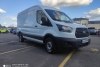 Ford Transit ������� 2017. ���� 4