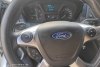 Ford Transit ������� 2017. ���� 7