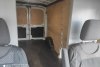 Ford Transit ������� 2017. ���� 11