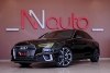 Audi A4 2019