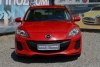Mazda 3  2012. ���� 2