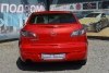 Mazda 3  2012. ���� 3