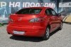 Mazda 3  2012. ���� 4