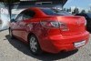 Mazda 3  2012. ���� 5