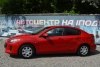 Mazda 3  2012. ���� 6