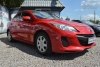 Mazda 3  2012. ���� 7