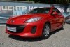 Mazda 3  2012. ���� 8
