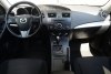 Mazda 3  2012. ���� 9