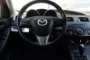 Mazda 3  2012. ���� 10