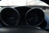 Mazda 3  2012. ���� 11