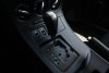 Mazda 3  2012. ���� 12