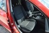 Mazda 3  2012. ���� 13