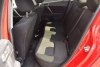 Mazda 3  2012. ���� 14