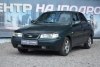 ВАЗ  2110  2003 №823220