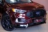 Ford Edge  2019. ���� 3