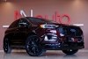 Ford Edge  2019. ���� 4
