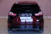 Ford Edge  2019. ���� 6