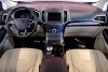 Ford Edge  2019. ���� 7