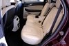 Ford Edge  2019. ���� 8