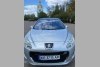 Peugeot 308 2011