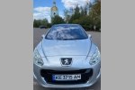 Peugeot 308  2011 в Кривому Розі