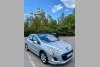 Peugeot 308  2011. ���� 2
