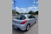 Peugeot 308  2011. ���� 3