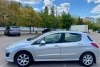 Peugeot 308  2011. ���� 4